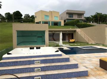 Casa · 600m² · 6 Quartos · 10 Vagas · Condomínio com 6 quartos à venda em Centro - MG