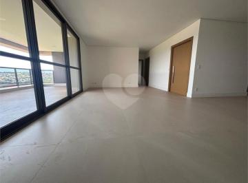 Apartamento · 227m² · 4 Quartos · 4 Vagas · Apartamento com 4 quartos à venda em Jardim ilhas do sul - SP