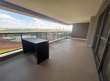 Apartamento · 227m² · 4 Quartos · 4 Vagas · Apartamento com 4 quartos à venda em Jardim ilhas do sul - SP