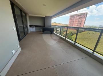 Apartamento · 227m² · 4 Quartos · 4 Vagas · Apartamento com 4 quartos à venda em Jardim ilhas do sul - SP