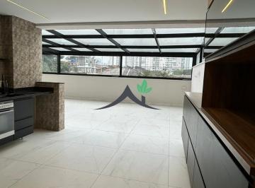 0 · apartamento à venda em Barra Funda
