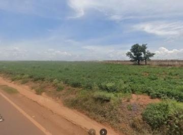 Rural , Sumaré · 390.000 m2 em Sumaré SP
