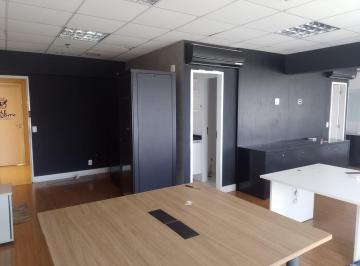 Comercial de 1 quarto, Barueri · SALA PARA LOCAÇÃO 130M²