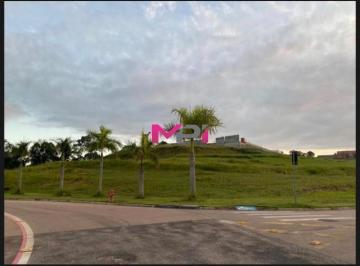 Foto 12 · TERRENO A VENDA NO CONDOMÍNIO TERRAS DA ALVORADA - MEDEIROS - JUNDIAÍ/SP.