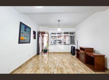 Casa · 113m² · 2 Quartos · 1 Vaga · Casa à Venda - Socorro, 2 Quartos,  113 m² - São Paulo