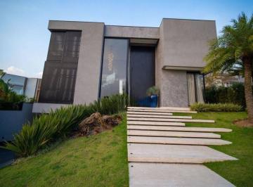Casa de 5 quartos, Barueri · CASA A VENDA