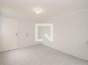 Apartamento · 38m² · 2 Quartos · 1 Vaga · Apartamento à Venda - Rubem Berta, 2 Quartos,  38 m² - Porto Alegre