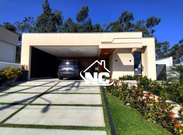 dcbdda7605a7832be74090b589411b2dd8b4e549 · Casa com 3 quartos à venda, 163 m² por R$ 1.200.000 - Cajueiros (Itaipuaçu) - Maricá/RJ