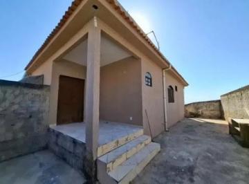 6e3bd035a068e969c6ba6aaa98b9dc4e0fcc4822 · Casa com 2 quartos à venda, 200 m² por R$ 215.000 - Vista Alegre - São Gonçalo/RJ
