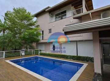 726444382771fdef0fa65363e5d08a6062c14262 · Sobrado com 6 dormitórios à venda, 448 m² por R$ 1.600.000,00 - Centro - Peruíbe/SP