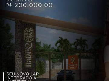 202510130857245667.jpg · Terreno para Venda em Pinhalzinho, CENTRO