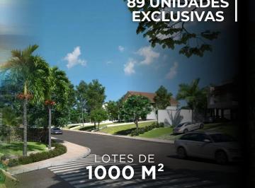 202510130857259248.jpg · Terreno para Venda em Pinhalzinho, CENTRO