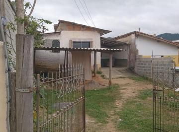 Foto 01 · Casa, Costinha, São José dos Campos, SP