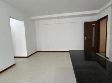 Apartamento, Pituba · Apartamento à venda - em Pituba