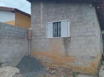 Foto 01 · Casa, Costinha, São José dos Campos, SP