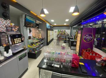 Comercial , São Paulo · #VILA EMA - LOJA 60 M² NO POSTO AV ANHAIA MELLO MOSCA BRANCA 180 MIL
