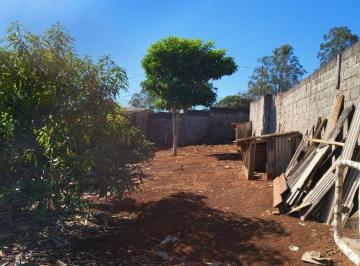 b0c7f22fc82e5d7c7d19a210bd6a12b8b28ccde8 · Terreno à venda, 329 m² por R$ 330.000,00 - Jardim Bandeiras - Jundiaí/SP