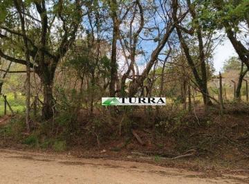 40d781a37b3f1f11fe391701d9b44207dc1e3e21 · Terreno para chácara, venda por R$ 650.000 - Chácara Itamar - Jundiaí/SP