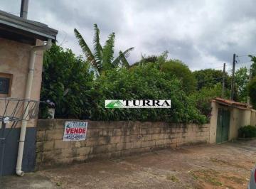 11c96505d607a9e053ae9f360cbbc9c87f031c59 · Terreno à venda, 300 m² por R$ 300.000,00 - Jardim Califórnia - Jundiaí/SP