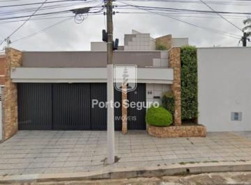 Foto 01 · Casa, Jardim Leonor, São João da Boa Vista, SP