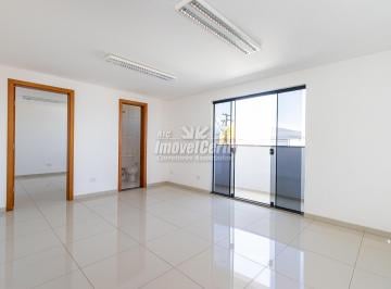 Comercial · 49m² · Sala comercial para alugar em Pinhais