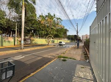 202510130928183945.jpg · Kitnet para Locação em Presidente Prudente, Jardim Vale do Sol