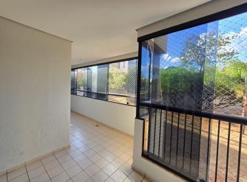 Apartamento de 3 quartos, Brasília · Apartamento 3 quartos SQN 205 Bloco K - Asa Norte