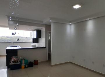 Foto 01 · Casa, Bela Vista, Paraibuna, SP