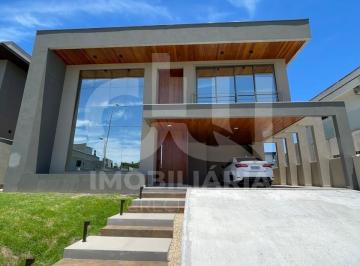 Foto 01 · Casa, São João do Rio Vermelho, Florianópolis, SC