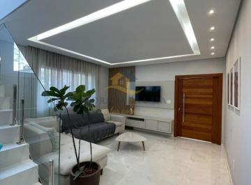Casa · 110m² · 3 Quartos · 2 Vagas · Casa de 3 Quartos a Venda no Bairro Belo Vale
