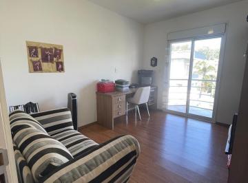 Casa · 542m² · 5 Quartos · 4 Vagas · Casa em Condomínio de 542.46 m², 5 quartos em Swiss Park, São Bernardo do Campo