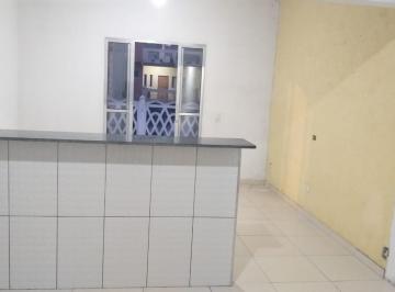 Casa · 120m² · 3 Quartos · 2 Vagas · Sobrado de 120 m², 3 quartos em Jardim Okuyama, Guarulhos