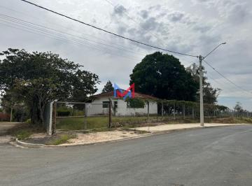 202510061604585544.jpg · Área para Venda em Indaiatuba, Recreio Colina