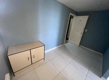 Comercial , Brasília · ALUGA-SE SALA (1304) SCS EDIF. PALÁCIO DO COMÉRCIO