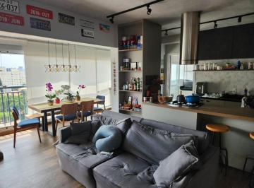 Apartamento · 85m² · 2 Quartos · 2 Vagas · apartamento conta com 2 quartos, 2 suítes, 3 banheiros, 2 vagas de garagem e uma área de 85,00 m2.