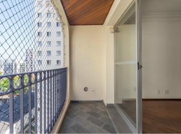 Apartamento · 95m² · 3 Quartos · 2 Vagas · apartamento conta com 3 quartos, sendo 1 suíte, 3 banheiros, Em Moema com 95 m², 2 vagas de garagem