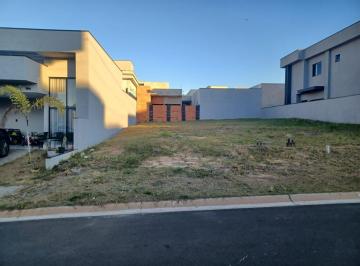 Foto 01 · Terreno, Parque Residencial Terras de Yucatan, Monte Mor, SP