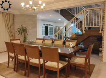 SALA · SOBRADO BELA VISTA OSASCO