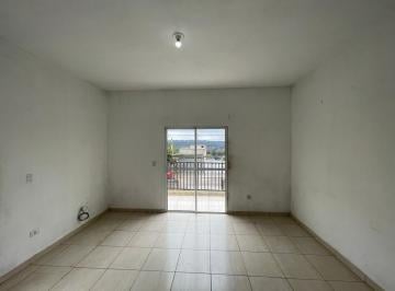 Casa de 2 quartos, São Roque · Excelente casa em Mailasque