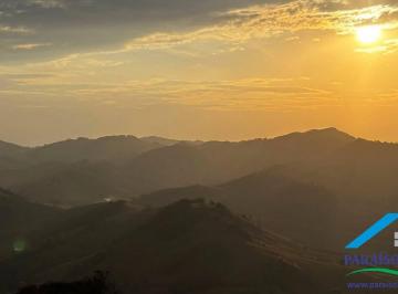 Rural · 20000m² · Refúgio na Mantiqueira: Seu Paraíso Rural na Serra da Mantiqueira!