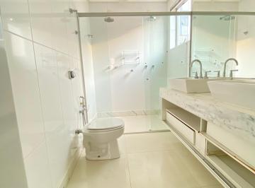 Apartamento de 4 quartos, Belo Horizonte · Apartamento com 4 quartos, 2 suítes e 4 vagas