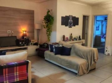 Casa · 280m² · 4 Quartos · 1 Vaga · Sobrado de 280 m², 4 quartos em Jardim Barbacena, Cotia