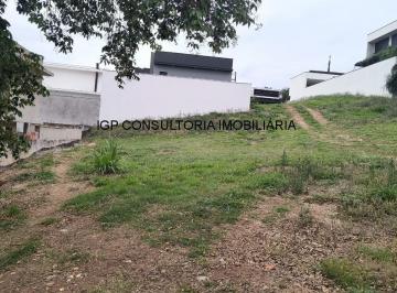 Terreno Helvetia Park Indaiatuba · Terreno de 417,48 m² à venda em condomínio no Jardim Residencial Helvétia Park II, Indaiatuba-SP!