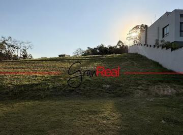 Foto 32 · Lote no Parque Villa dos Pinheiros em Indaiatuba
