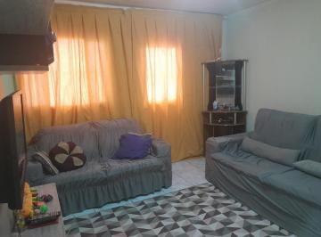 Casa · 160m² · 2 Quartos · 3 Vagas · Sobrado de 160 m², 2 quartos em Jardim Leblon, Guarulhos