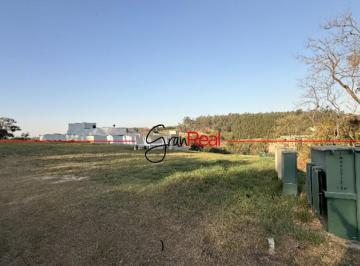 Foto 32 · Lote no Parque Villa dos Pinheiros em Indaiatuba