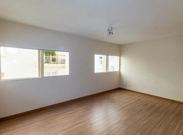 Apartamento · 82m² · 2 Quartos · 1 Vaga · Cobertura de 82 m², 2 quartos em Cerqueira César, São Paulo