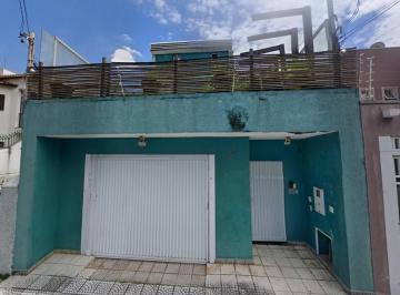 Casa de 3 quartos, São Paulo · Leilão no Alto da Mooca, Casa 358m², 3 Quartos, 4 vagas, 51% de desconto. Financia.