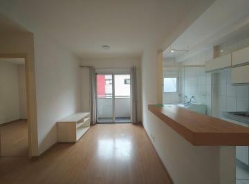Apartamento de 1 quarto, São Paulo · Apartamento 1dorm com 1 vaga no Campos Elísios.