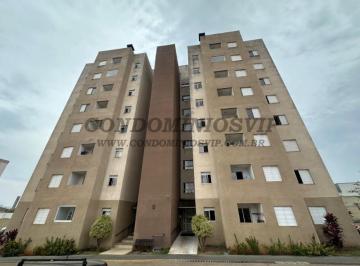 Foto 14 · Imperdível Apartamento à Venda em Sorocaba-SP, Vila Rica 2 Quartos, 2 Salas, 1 Banheiro, 1 Vaga de